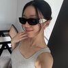 faye_yoon